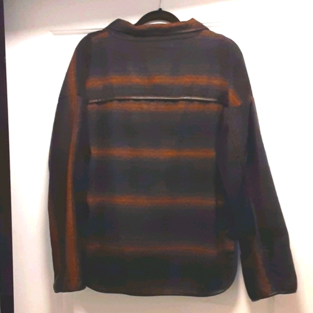 SANCTUARY Jacket - Picture 5 of 9